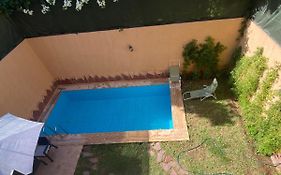 Villa Targa
